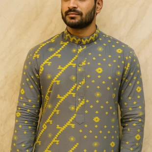 Punjabi